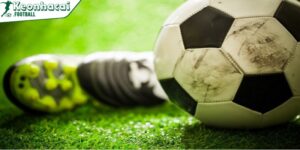 Kèo Ma Cao - Kinh nghiệm chơi hiệu quả cho anh em bet thủ 6 Hãy xem xét kỹ lưỡng về phong độ các đội trước khi quyết định đặt kèo