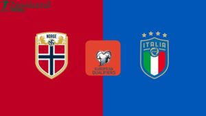 Soi kèo Na Uy vs Italia - 1h45 ngày 07/6 - VL World Cup Châu Âu 3 Soi kèo Na Uy vs Italia - 1h45 ngày 07/6 - VL World Cup Châu Âu