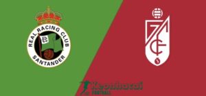 Soi kèo Đức vs Bồ Đào Nha - 2h00 ngày 05/6 - Nations League 6 racing santander vs granada cf 1 1