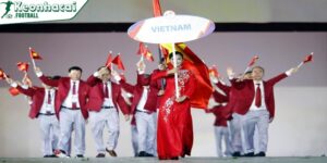 SEA Games 33: Việt Nam hướng tới 100 HCV và vị trí dẫn đầu khu vực 1 Phân nhóm chiến lược: Tập trung cho huy chương vàng