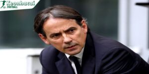 Simone Inzaghi sau thảm bại tại Munich: Ở lại hay ra đi? 4 Cuộc họp quan trọng giữa Simone Inzaghi và ban lãnh đạo Inter Milan