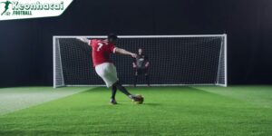 Tài xỉu Penalty tính trong mấy trái để đạt hiệu quả cao? 3 Chiến thuật huấn luyện viên ảnh hưởng rõ ràng tới kèo tài xỉu penalty