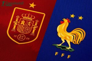 Soi kèo Tây Ban Nha vs Pháp - 2h00 ngày 06/6 - Nations League 5 Soi kèo Tây Ban Nha vs Pháp - 2h00 ngày 06/6 - Nations League