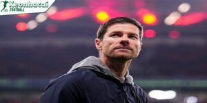 Xabi Alonso chuẩn bị "đại tu" Real Madrid: Tạm biệt sơ đồ 5 hậu vệ 1 FIFA Club World Cup: Bài kiểm tra đầu tiên cho “phiên bản Alonso”