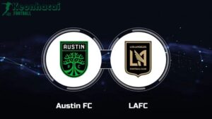 Soi kèo Austin FC vs Los Angeles FC - 7h30 ngày 06/7 - Giải Nhà nghề Mỹ 7 Soi kèo Austin FC vs Los Angeles FC - 7h30 ngày 06/7 - Giải Nhà nghề Mỹ
