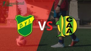 Soi kèo Defensa y Justicia vs Aldosivi - 7h15 ngày 22/7 - VĐQG Argentina 3 Soi kèo Defensa y Justicia vs Aldosivi - 7h15 ngày 22/7 - VĐQG Argentina