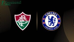 Soi kèo Fluminense vs Chelsea - 2h00 ngày 09/7 - FIFA Club World Cup 3 Soi kèo Fluminense vs Chelsea - 2h00 ngày 09/7 - FIFA Club World Cup
