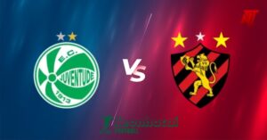 Soi kèo Juventude vs Sport Recife - 6h00 ngày 15/7 - VĐQG Brazil 9 Soi kèo Juventude vs Sport Recife - 6h00 ngày 15/7