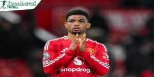 Liverpool chính thức hội quân giữa nỗi đau mất mát Diogo Jota 5 Người hâm mộ đổ về Anfield: Cảm xúc chưa thể nguôi ngoai