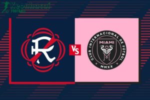 Soi kèo New England Revolution vs Inter Miami - 6h30 ngày 10/7 - Giải Nhà nghề Mỹ 2 Soi kèo New England Revolution vs Inter Miami - 6h30 ngày 10/7 - Giải Nhà nghề Mỹ