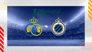 Soi kèo Royale Union SG vs Club Brugge KV - 23h30 ngày 20/7 - Siêu Cúp Bỉ 4 Soi kèo Royale Union SG vs Club Brugge KV - 23h30 ngày 20/7 - Siêu Cúp Bỉ
