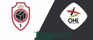 Soi kèo Antwerp vs Leuven - 0h15 ngày 11/8 - VĐQG Bỉ 5 Soi kèo Antwerp vs Leuven - 0h15 ngày 11/8 - VĐQG Bỉ