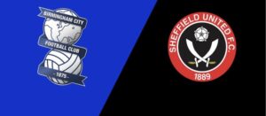 Soi kèo Birmingham vs Sheffield United - 2h00 ngày 14/8 - Cúp Liên đoàn Anh 10 Soi kèo Birmingham vs Sheffield United - 2h00 ngày 14/8 - Cúp Liên đoàn Anh