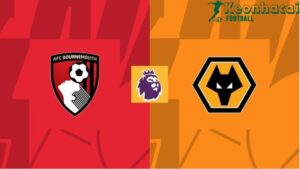 Soi kèo Bournemouth vs Wolves - 21h00 ngày 23/8 - Ngoại hạng Anh 9 Soi kèo Bournemouth vs Wolves - 21h00 ngày 23/8 - Ngoại hạng Anh