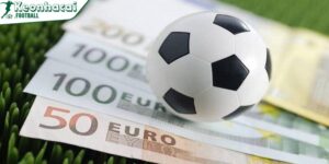 Cá cược bóng đá Đức - Cơ hội thỏa đam mê sân cỏ thú vị 9 Livescore cập nhật liên tục sắc nét mỗi ngày theo thời gian thực