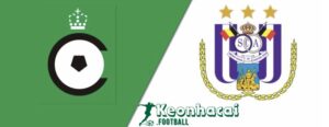 Soi kèo Cercle Brugge vs Anderlecht - 21h00 ngày 03/8 - VĐQG Bỉ 6 Soi kèo Cercle Brugge vs Anderlecht - 21h00 ngày 03/8 - VĐQG Bỉ