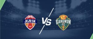 Soi kèo Jeju SK vs Gangwon - 17h00 ngày 15/8 - K League 1 9 Soi kèo Jeju SK vs Gangwon - 17h00 ngày 15/8 - K League 1