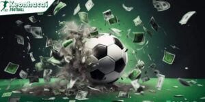 Kèo Fantasy Match là gì? Chia sẻ bí kíp thắng bất bại 6 Tìm hiểu kỹ luật chơi và cách tham gia kèo Fantasy Match chuẩn