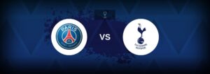 Soi kèo PSG vs Tottenham - 21h00 ngày 10/8 - Siêu Cúp châu Âu 2 Soi kèo PSG vs Tottenham - 21h00 ngày 10/8 - Siêu Cúp châu Âu