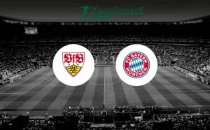 Soi kèo Stuttgart vs Bayern Munich - 1h30 ngày 17/8 - Siêu Cúp Đức 4 Soi kèo Stuttgart vs Bayern Munich - 1h30 ngày 17/8 - Siêu Cúp Đức