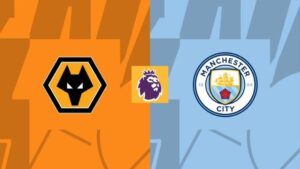 Soi kèo Wolves vs Manchester City - 23h30 ngày 16/8 - Ngoại hạng Anh 7 Soi kèo Wolves vs Manchester City - 23h30 ngày 16/8
