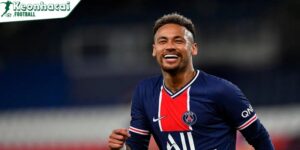 Tiểu Sử Neymar - Hành Trình Từ Tuổi Thơ Đỉnh Cao Sân Cỏ 9 Gần đây, Neymar chuyển sang thi đấu cho Al-Hilal tại Saudi Arabia