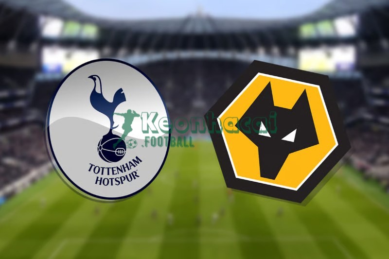 Soi kèo Tottenham vs Wolves - 2h00 ngày 28/9 - Ngoại hạng Anh 1 Soi kèo Tottenham vs Wolves - 2h00 ngày 28/9 - Ngoại hạng Anh