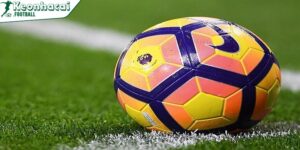 Giải Đáp 1 Quả Bóng Đá Bao Nhiêu Tiền Chuẩn Nhất? 5 Thương hiệu Adidas nổi tiếng là nhãn hiệu bán bóng đá tốt nhất