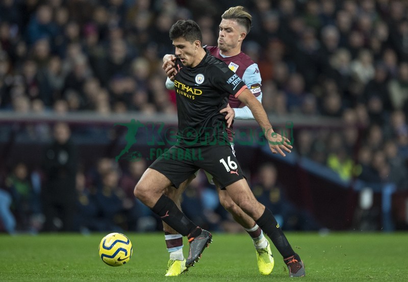 Soi kèo Aston Villa vs Manchester City - 21h00 ngày 26/10 - Ngoại hạng Anh 2 Soi kèo Aston Villa vs Manchester City - 21h00 ngày 26/10