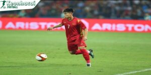 Lê Văn Đô bị treo giò, nghỉ thi đấu gần 2 tháng tại V.League 1 Nhiều cầu thủ khác cũng bị treo giò ở vòng 9 V.League