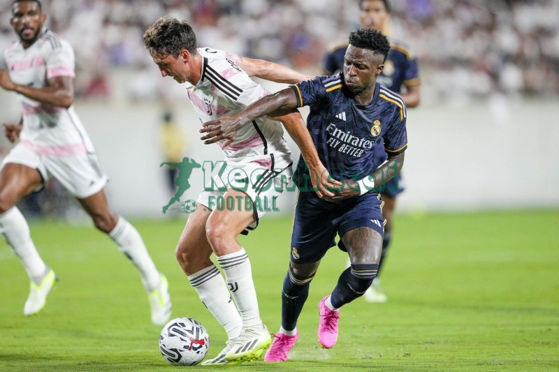 Soi kèo Real Madrid vs Juventus - 2h00 ngày 23/10 - Champions League 2 Soi kèo Real Madrid vs Juventus - 2h00 ngày 23/10