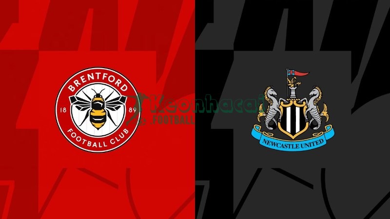 Soi kèo Brentford vs Newcastle - 21h00 ngày 09/11 - Ngoại hạng Anh 1 Soi kèo Brentford vs Newcastle - 21h00 ngày 09/11 - Ngoại hạng Anh