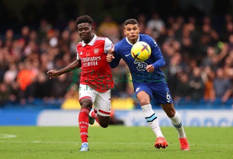 Soi kèo Chelsea vs Arsenal - 23h30 ngày 30/11 - Ngoại hạng Anh 2 Soi kèo Chelsea vs Arsenal - 23h30 ngày 30/11