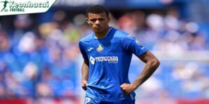 Mason Greenwood tỏa sáng tại Marseille, Man Utd thu lợi khủng 8 Tác động kinh tế và chiến lược chuyển nhượng của Man United