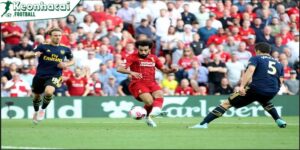 League Cup là gì? Nguồn gốc, thể thức thi đấu của giải đấu 10 Đội vô địch League Cup sẽ được đặc cách tham dự Europa League