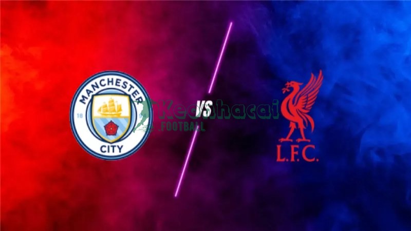 Soi kèo Manchester City vs Liverpool - 23h30 ngày 09/11 - Ngoại hạng Anh 1 Soi kèo Manchester City vs Liverpool - 23h30 ngày 09/11 - Ngoại hạng Anh