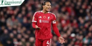 Real Madrid được khuyên chiêu mộ Szoboszlai và Caicedo từ Liverpool và Chelsea 8 Mức giá – rào cản lớn khiến Real Madrid phải cân nhắc