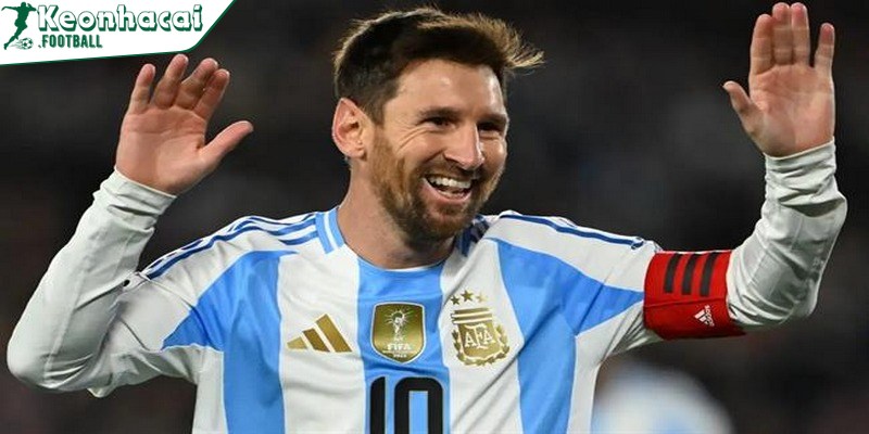 Lionel Messi sẽ trở lại Barca trước khi giải nghệ, khẳng định Aguero 2 Messi thừa nhận mong muốn trở lại Barcelona, tin đồn tái hợp ngày càng lan rộng