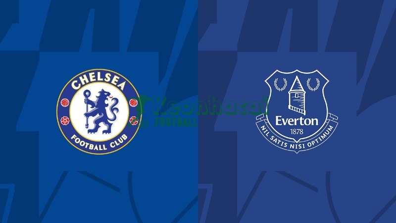 Soi kèo Chelsea vs Everton - 22h00 ngày 13/12 - Ngoại hạng Anh 1 Soi kèo Chelsea vs Everton - 22h00 ngày 13/12 - Ngoại hạng Anh