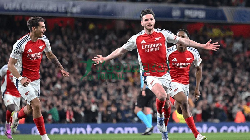 Soi kèo Club Brugge KV vs Arsenal - 3h00 ngày 11/12 - Champions League 2 Soi kèo Club Brugge KV vs Arsenal - 3h00 ngày 11/12