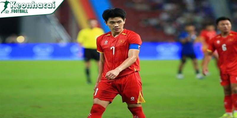 Nguyễn Đình Bắc ghi điểm với nghĩa cử cao đẹp sau Gala Quả bóng Vàng 2 Đình Bắc ủng hộ toàn bộ tiền thưởng cho hoạt động cứu trợ