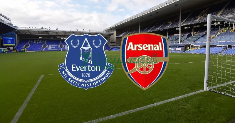 Soi kèo Everton vs Arsenal - 3h00 ngày 21/12 - Ngoại hạng Anh 1 Soi kèo Everton vs Arsenal - 3h00 ngày 21/12 - Ngoại hạng Anh