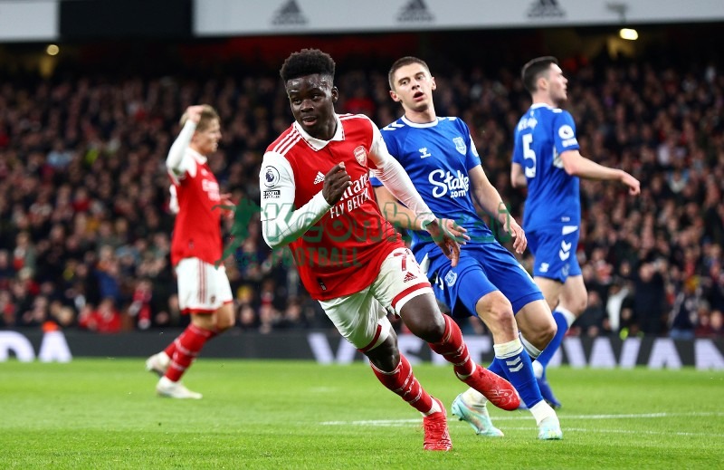 Soi kèo Everton vs Arsenal - 3h00 ngày 21/12 - Ngoại hạng Anh 2 Soi kèo Everton vs Arsenal - 3h00 ngày 21/12