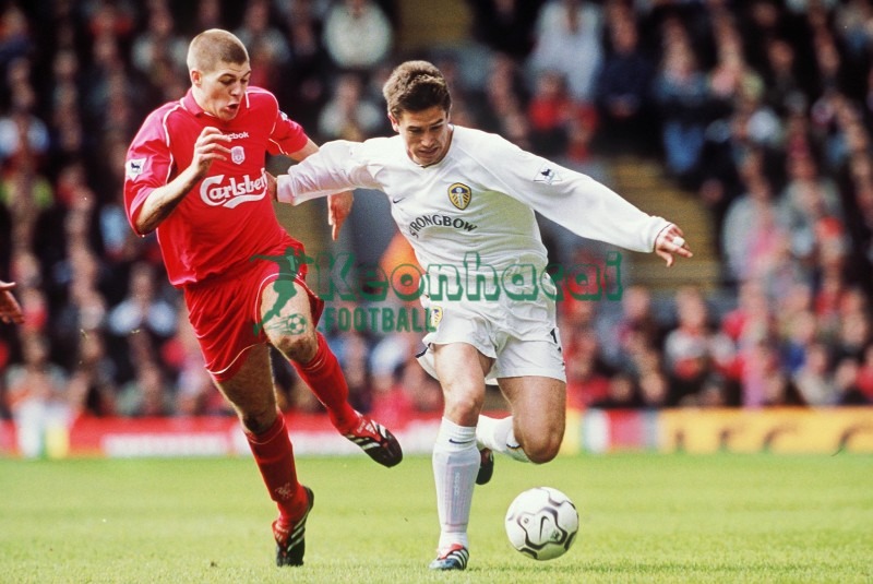 Soi kèo Leeds vs Liverpool - 0h30 ngày 07/12 - Ngoại hạng Anh 2 Soi kèo Leeds vs Liverpool - 0h30 ngày 07/12