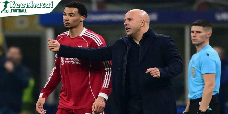 Pep Guardiola bất ngờ trước khả năng giữ cân nặng của cầu thủ Man City 3 Tình hình lực lượng trước trận gặp Nottingham Forest