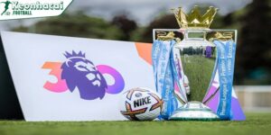 Premier League là gì? Sân đấu của những nhà vô địch 9 Mỗi mùa giải Ngoại Hạng Anh thu hút sự quan tâm lớn từ các CLB