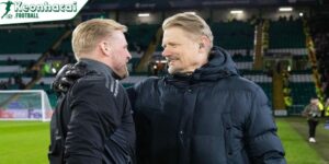 Peter Schmeichel đánh giá Aston Villa là ứng cử viên vô địch Ngoại hạng Anh 6 Thách thức phía trước và trận đấu với MU