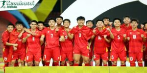 U23 Việt Nam đặt chân tới Qatar, chuẩn bị cho VCK U23 châu Á 2026 5 Nhanh chóng ổn định sinh hoạt, ưu tiên hồi phục thể trạng