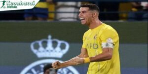 1 Ngày Ronaldo Kiếm Bao Nhiêu Tiền, Con Số Đáng Nể 1 Mức lương 1 ngày Ronaldo kiếm bao nhiêu tiền - thực tế rất khủng