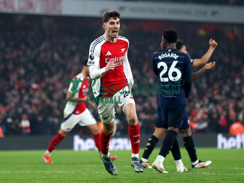 Soi kèo Arsenal vs Aston Villa - 3h15 ngày 31/12 - Ngoại hạng Anh 2 Soi kèo Arsenal vs Aston Villa - 3h15 ngày 31/12
